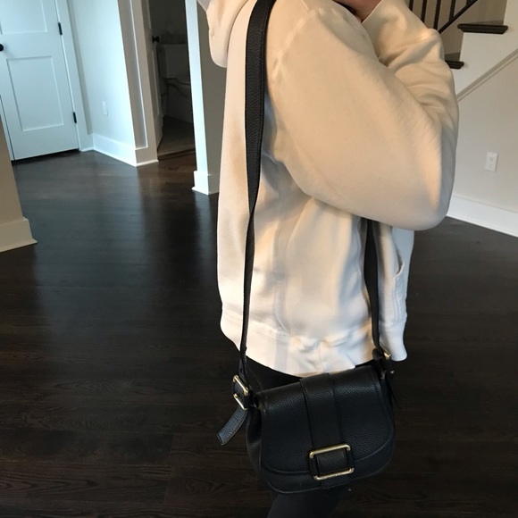 Michael Kors Maxine shoulder bag - Picture 7 of 7